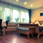 Hotel Mallnitz Appartamento Mallnitz