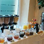 Apartmán Hotel Mallnitz *