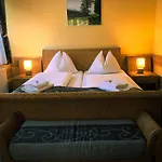 Hotel Mallnitz Appartamento *