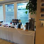Hotel Mallnitz Appartamento Mallnitz