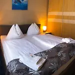 Appartamento Hotel Mallnitz