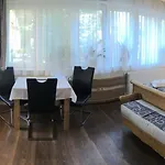 Hotel Mallnitz *