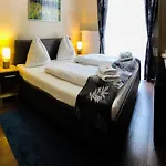 Appartamento Hotel Mallnitz Mallnitz