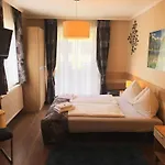 Hotel Mallnitz