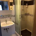 Appartamento Hotel Mallnitz *