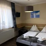 Hotel Mallnitz *
