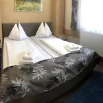Hotel Mallnitz * Mallnitz