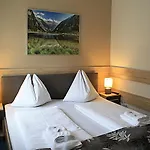 Appartamento Hotel Mallnitz *