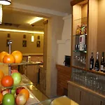 Hotel Mallnitz * Mallnitz