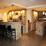 Hotel Mallnitz Appartamento