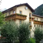 Hotel Mallnitz Apartmán *