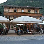 Appartamento Hotel Mallnitz Mallnitz