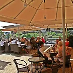 Hotel Mallnitz Appartamento