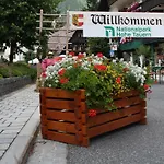Hotel Mallnitz Appartamento *