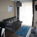 Appartamento Hotel Mallnitz *