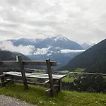Hotel Mallnitz