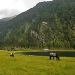 Hotel Mallnitz Appartamento