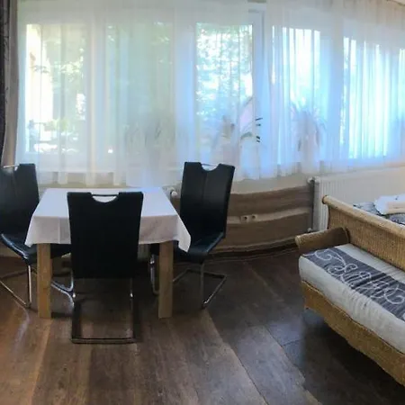 Hotel Mallnitz *
